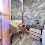 Athena Center 아파트 *