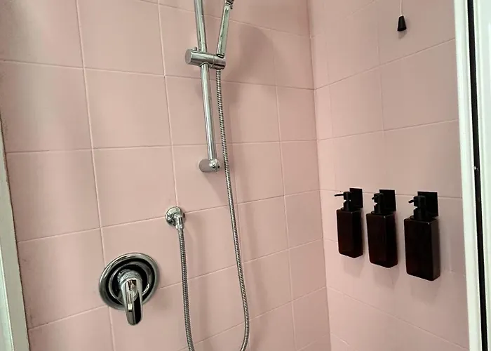 Athena Center * Бергамо