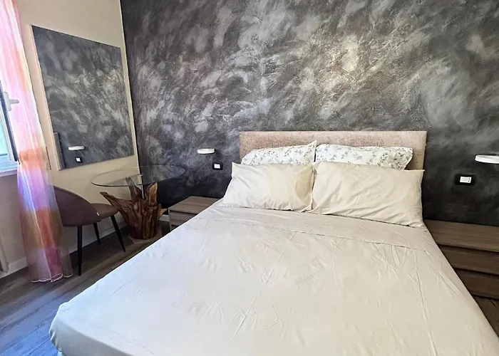 Athena Center Бергамо