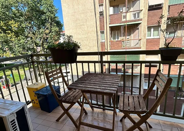 Athena Center Бергамо