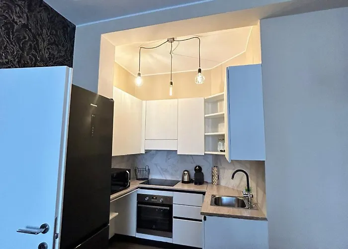 Athena Center * Bergamo